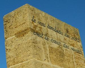 AIX EN PROVENCE 27 10 2012 47 EME ANNIVERSAIRE AU MEMORIAL  (2)